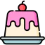 Cake icon 64x64