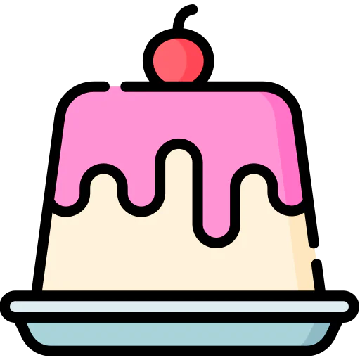 Cake icon
