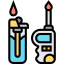 Lighter アイコン 64x64