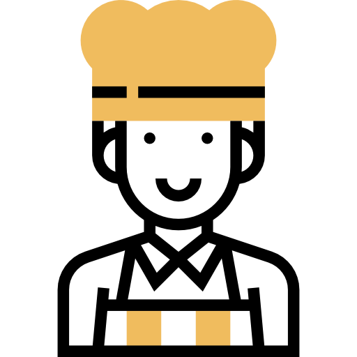 Chef icon