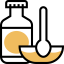 Meal アイコン 64x64