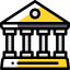 Bank icon 64x64