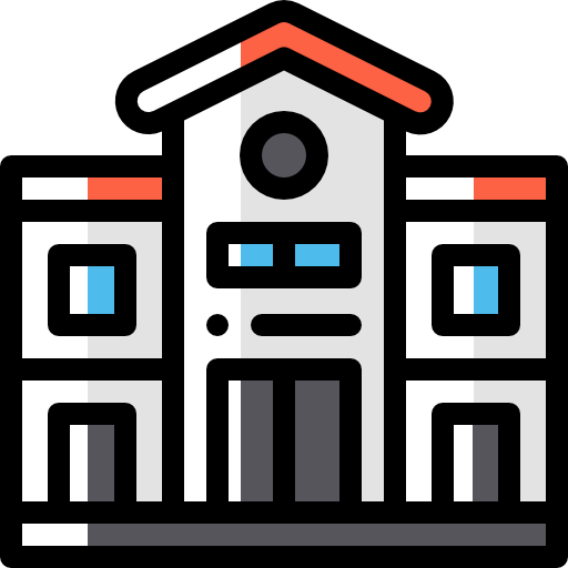 School icon
