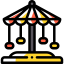 Carousel icon 64x64