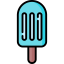 Ice cream icon 64x64