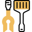 Tools アイコン 64x64