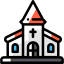 Church icon 64x64