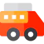 Truck 图标 64x64