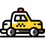 Taxi icon 64x64