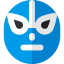 Mask 图标 64x64