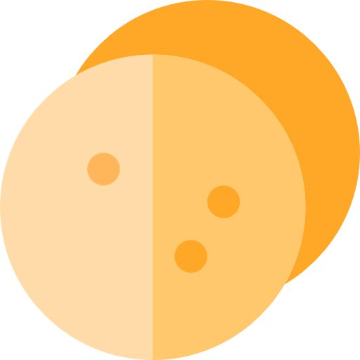 Тортильи иконка