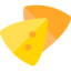 Nachos 图标 64x64