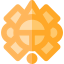 Sun 图标 64x64