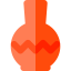 Vase 图标 64x64