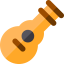 Guitar 图标 64x64
