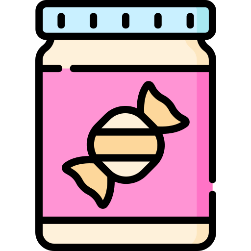 Candy icon