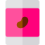 Beans 图标 64x64
