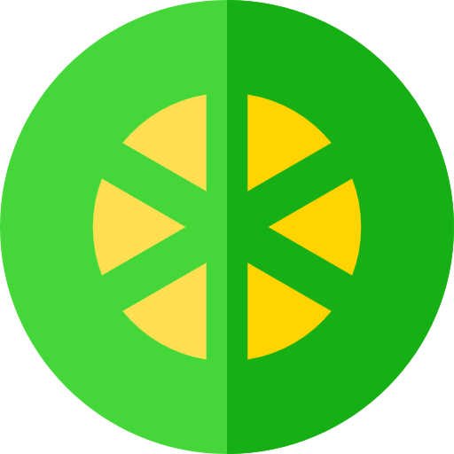 Lime 图标