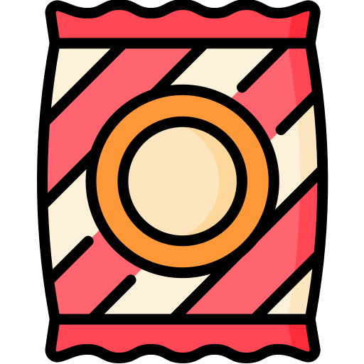 Candy icon