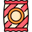 Candy icon 64x64