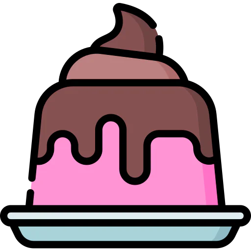 Cake icon
