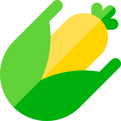 Maize アイコン
