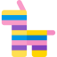 Piñata 图标 64x64