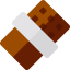 Chocolate 图标 64x64