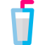 Milkshake 图标 64x64