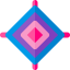 Eye 图标 64x64