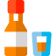 Tequila 图标 64x64