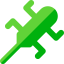 Lizard 图标 64x64