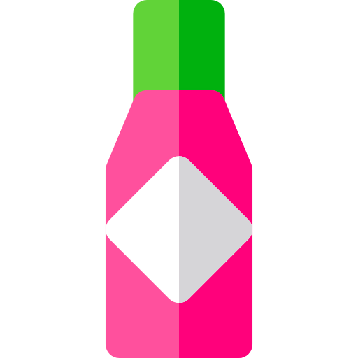 Tabasco Ikona