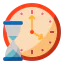 Deadline icon 64x64