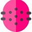Prickly pear 图标 64x64