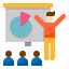 Presentation icon 64x64