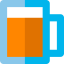 Beer 图标 64x64