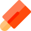 Ice pop 图标 64x64