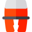 Huehuetl 图标 64x64