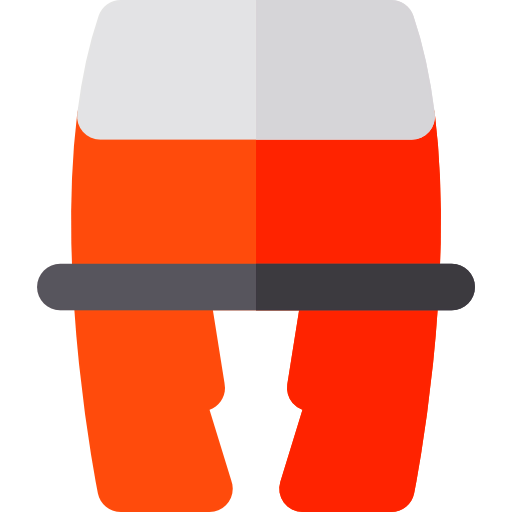 Huehuetl icon