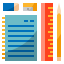 Stationary icon 64x64