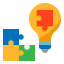 Creative icon 64x64