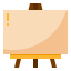Canvas icon 64x64