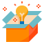 Creative icon 64x64