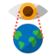 Creative icon 64x64