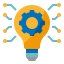 Idea icon 64x64