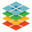 Layers icon 64x64