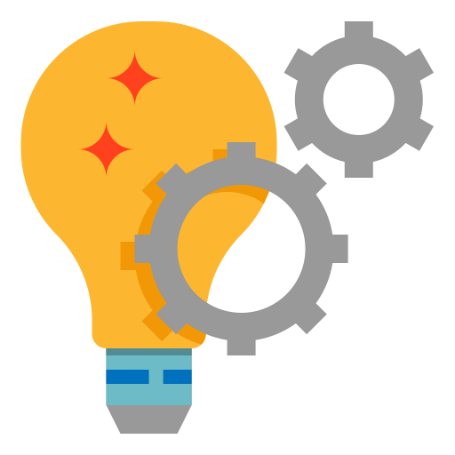 Idea icon