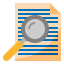 Search icon 64x64