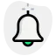 Bell іконка 64x64